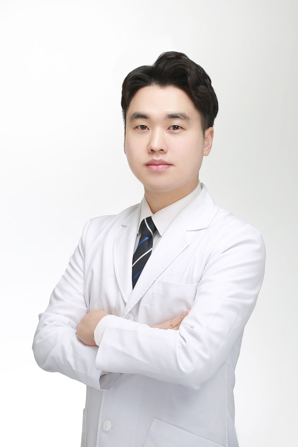365본맥한의원 대표원장 채상재